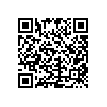 C1206C474K4RACTU QRCode