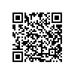 C1206C474M3PACTU QRCode