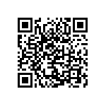 C1206C475K3PACTU QRCode