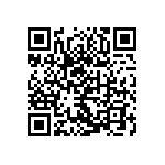 C1206C475K3PALTU QRCode