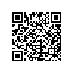 C1206C475K4RACAUTO QRCode