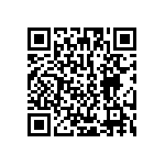 C1206C475K8PACTU QRCode