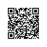 C1206C475K8RACAUTO QRCode