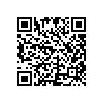 C1206C475K8RALTU QRCode