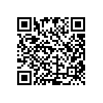 C1206C475M4RACTU QRCode