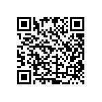 C1206C475M5RACTU QRCode