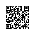 C1206C479C1GACTU QRCode