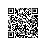 C1206C510F5GACTU QRCode