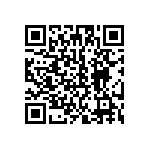 C1206C510K5GACTU QRCode