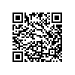 C1206C511MBGAC7800 QRCode