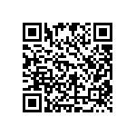 C1206C512G5GACTU QRCode