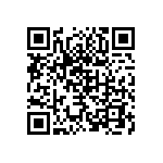 C1206C512J8GACTU QRCode