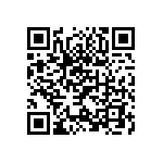 C1206C560G2GACTU QRCode