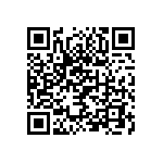 C1206C560J5GACTU QRCode