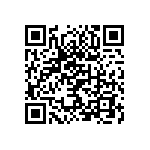 C1206C560K5GACTU QRCode