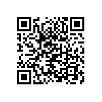 C1206C561J1GALTU QRCode