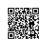 C1206C561K5GALTU QRCode