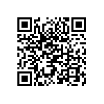 C1206C561KDGACTU QRCode