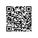 C1206C562F5GACAUTO QRCode