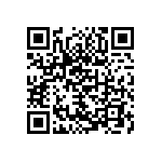 C1206C562J2RALTU QRCode