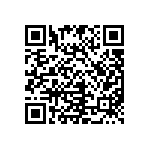 C1206C562JBGACAUTO QRCode