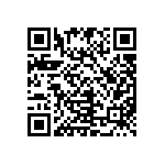 C1206C562JCGACAUTO QRCode