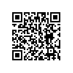 C1206C562JCRACTU QRCode