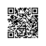 C1206C563G8JACAUTO QRCode