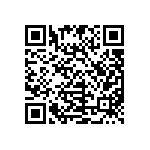 C1206C563J3JACAUTO QRCode