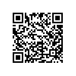 C1206C563J4JAC7800 QRCode