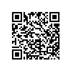 C1206C563J5GAC7800 QRCode