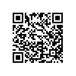 C1206C563J8JAC7800 QRCode