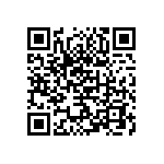 C1206C563K4RACTU QRCode