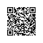 C1206C563K5RAC7800 QRCode