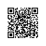 C1206C563K5RALTU QRCode