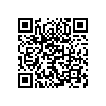 C1206C564K8RALTU QRCode