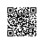 C1206C565J8RACTU QRCode