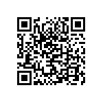 C1206C565K4RACTU QRCode