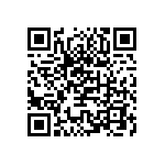 C1206C565M8RACTU QRCode