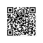 C1206C609J5GACTU QRCode