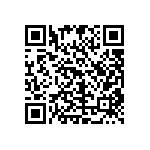 C1206C620J5GACTU QRCode