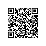 C1206C620K4GACTU QRCode