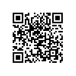 C1206C621K1GACTU QRCode