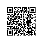 C1206C622K5GACTU QRCode