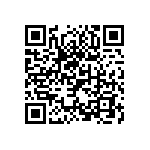 C1206C680F1GACTU QRCode