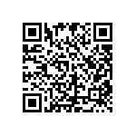 C1206C680G2GACTU QRCode