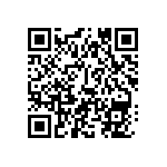 C1206C680J1GAC7800 QRCode