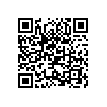 C1206C681G2GACTU QRCode