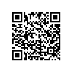 C1206C681J1GAC7800 QRCode