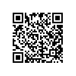 C1206C681J1GALTU QRCode